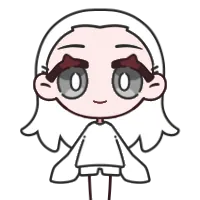 Hair Back Length_001